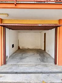 Box / Garage di 15 m² a Bordighera
