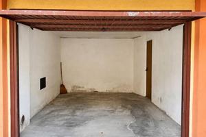 Box / Garage di 15 m² a Bordighera