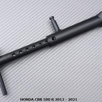Cavalletto regolabile per HONDA CBR 500 R 2013 21