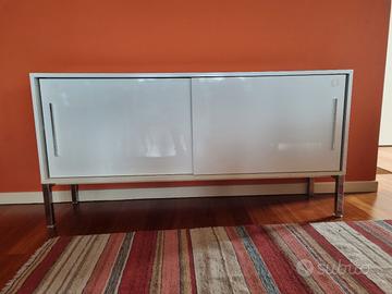 Madia Ikea PS