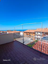 APPARTAMENT IN SAN LUCIDO 