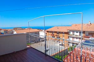 APPARTAMENT IN SAN LUCIDO 