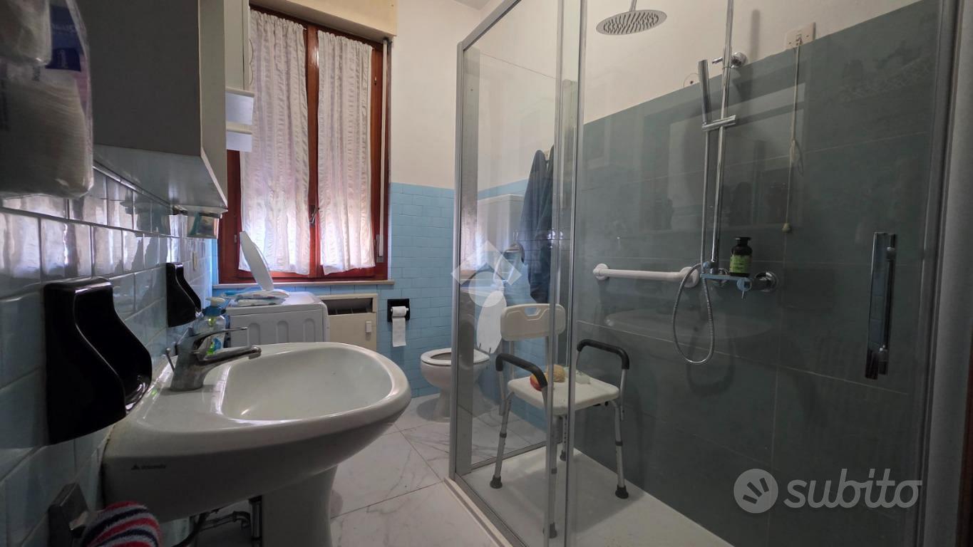 Appartamento – MN - Vista 5
