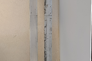 Accessori camion e rimorchio