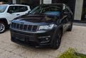 Jeep Compass 1.6 Multijet II 2WD Brooklyn Edition