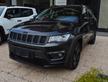 Jeep Compass 1.6 Multijet II 2WD Brooklyn Edition