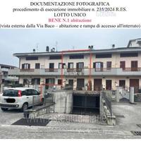 Appartamento Serravalle Pistoiese [A4338807]