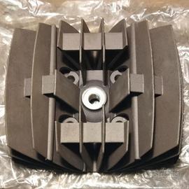 Testata Gilera TS 50 GR2