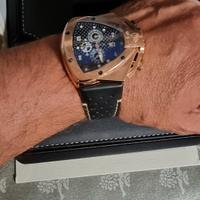 Tonino Lamborghini Spyder Horizontal
