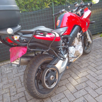 Moto bmw