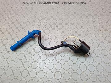 BOBINA PIPPETTA SUZUKI RMZ 450 2011 2013 RMZ450 20