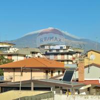 Appartamento - Gravina di Catania