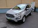 ford-ecosport-1-5-ecoblue-100-cv-start-stop-neo