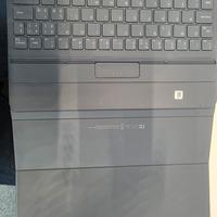 tastiera galaxy tab s11 