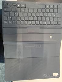 tastiera galaxy tab s11 