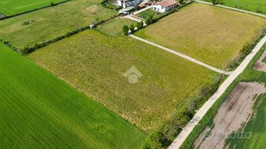 TER. AGRICOLO A BEDIZZOLE