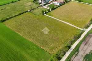 TER. AGRICOLO A BEDIZZOLE