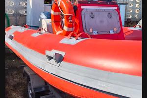 Marshall M90 Yamaha 40/60