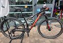 specialized-sworks-epic-2020-tg-m