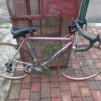 bicicletta vintage 