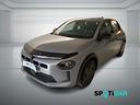 lancia-ypsilon-hybrid-e-dct