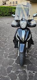 scooter beverly 300