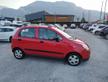 Chevrolet Matiz 800 SE Planet GPL Eco Logic