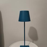 Poldina pro Zafferano 