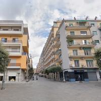 Nocera inferiore - centralissimo-