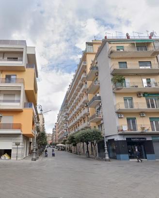 Nocera inferiore - centralissimo-