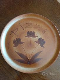 Piatti pizza Barilla