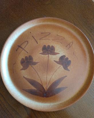 Piatti pizza Barilla