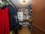 Immagine 29