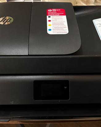 Stampante HP OfficeJet 5230