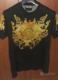 Versace Jeans Couture tg xl come nuova 