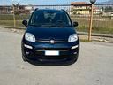 fiat-panda-1-2-lounge