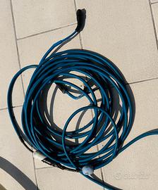 Cavo Galleggiante 18mt Robot Piscina Dolphin