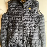 Smanicato uomo/ragazzo