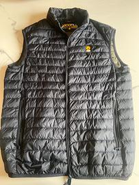 Smanicato uomo/ragazzo