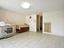 Immagine 28