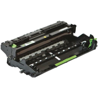 Tamburo COMPATIBILE - DR-3400 nero 30000pag