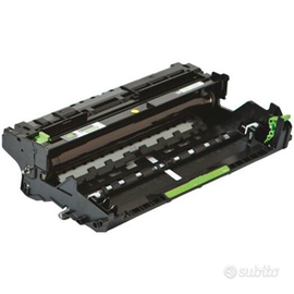 Tamburo COMPATIBILE - DR-3400 nero 30000pag