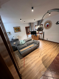 Giardinaggio fac-totum