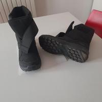 Dopo sci da montagna taglia 38