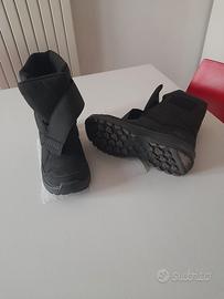 Dopo sci da montagna taglia 38