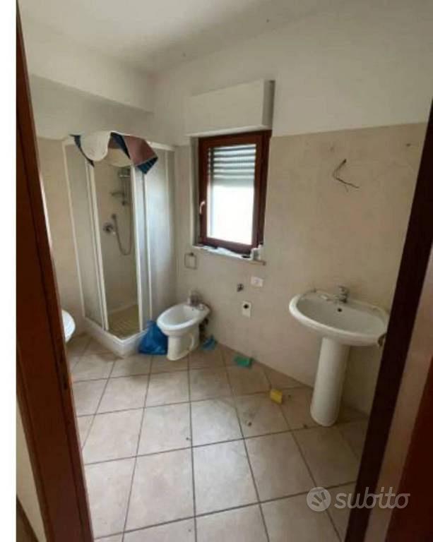 Appartamento – Terni, Campomicciolo - Vista 4