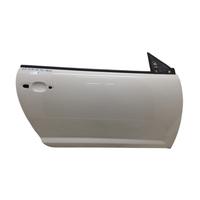 PORTIERA ANTERIORE DESTRA ALFA ROMEO Mito Serie (9