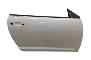 PORTIERA ANTERIORE DESTRA ALFA ROMEO Mito Serie (9