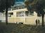 Immagine 10