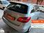 Immagine 7